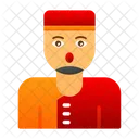 Chime  Icon