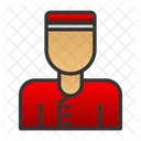 Chime  Icon