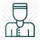 Chime  Icon