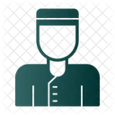 Chime  Icon