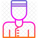 Chime  Icon