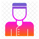 Chime  Icon
