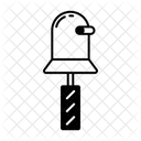 Chime Off Icon