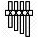 Chimes Icon