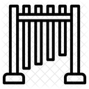 Chimes Icon