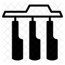 Chimes Icon