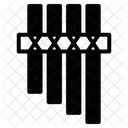 Chimes Icon