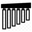 Chimes Icon
