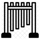 Chimes Icon