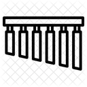 Chimes Icon