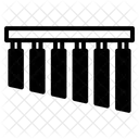 Chimes  Icon