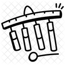 Chimes  Icon
