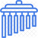 Chimes  Icon