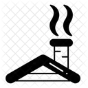 Chimney  Icon