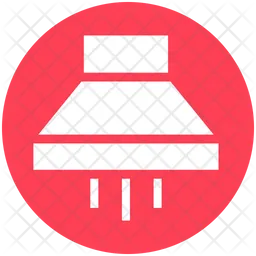 Chimney  Icon