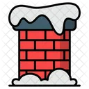Chimney Icon