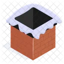 Chimney  Icon