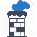 Chimney  Icon