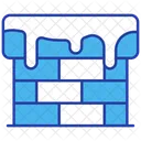 Chimney Icon