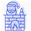 Chimney  Icon