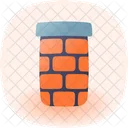 Chimney Icon