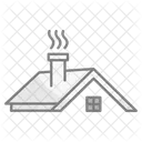 Chimney  Icon