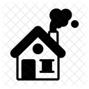 Chimney  Icon