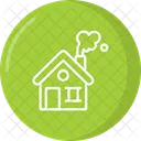Chimney Icon