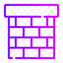 Chimney  Icon
