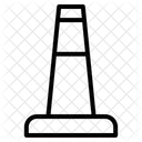 Chimney  Icon