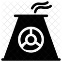 Chimney  Icon