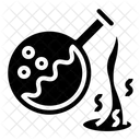 Chimney  Icon