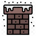 Chimney  Icon
