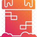 Chimney  アイコン