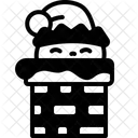 Chimney  Icon