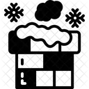 Chimney  Icon