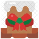 Chimney Roof Smokestack Icon