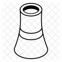 Chimney  Icon