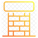 Chimney  Icon