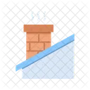 Chimney  Icon