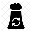 Chimney  Icon
