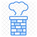 Chimney  Icon