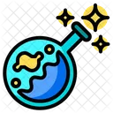 Chimney  Icon