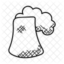 Chimney  Icon