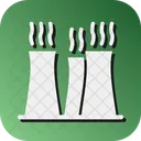 Chimneys  Icon