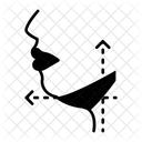 Untitled Icon