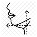 Untitled Icon