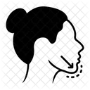 Untitled Icon