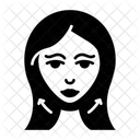 Untitled Icon