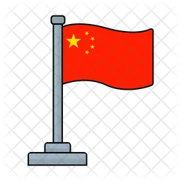 China  Symbol